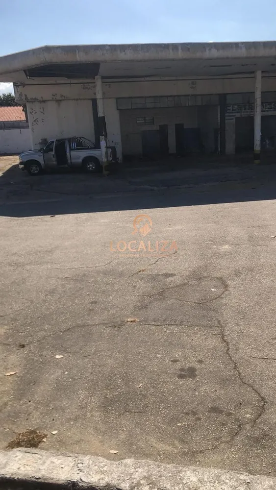 Terreno, 3100 m² - Foto 13
