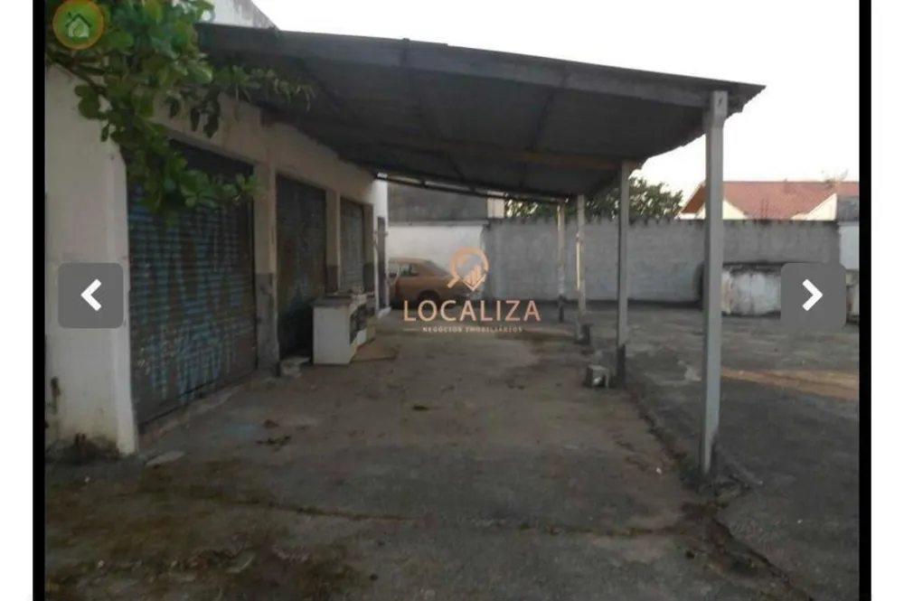 Terreno, 3100 m² - Foto 8