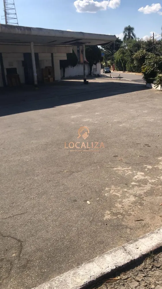 Terreno, 3100 m² - Foto 12