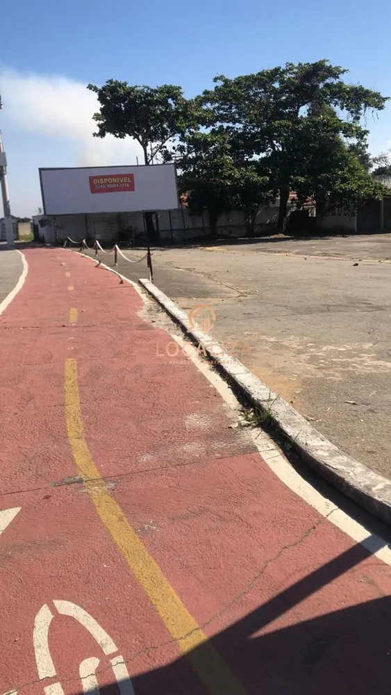 Terreno, 3100 m² - Foto 14