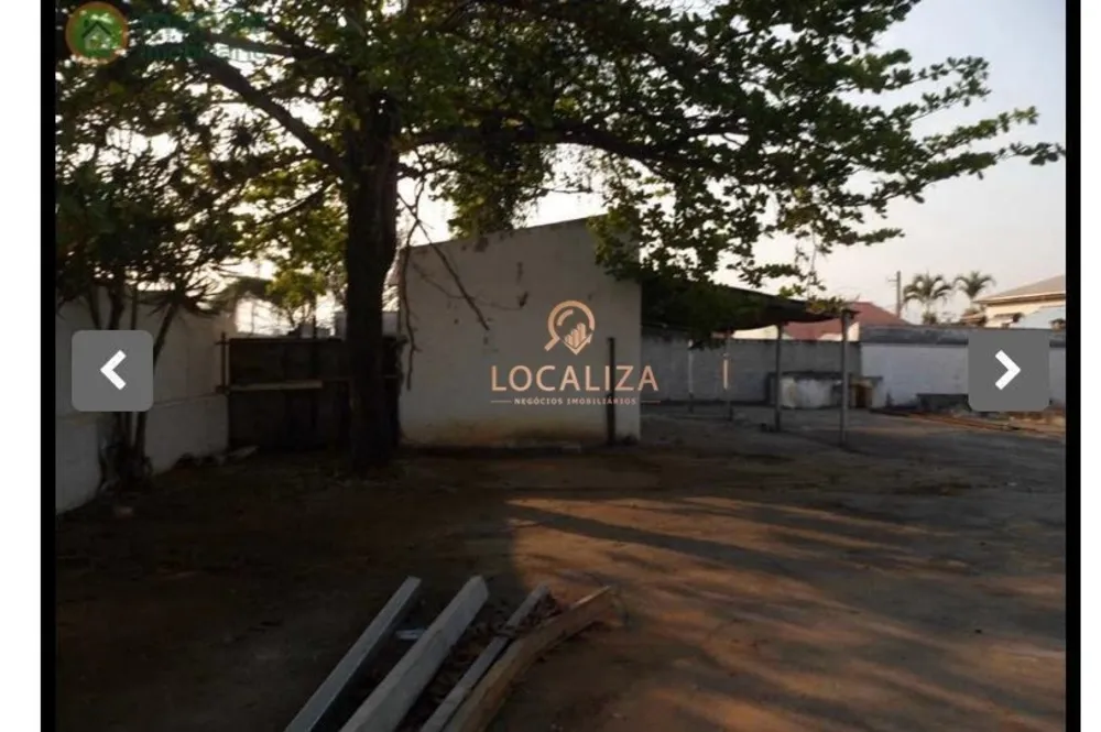 Terreno, 3100 m² - Foto 3