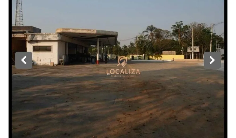 Terreno, 3100 m² - Foto 4