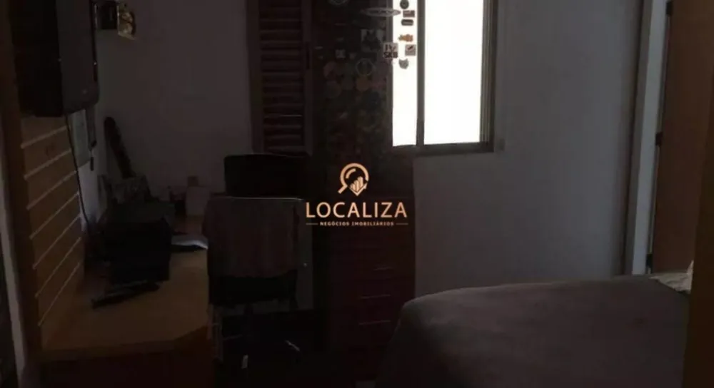 Apartamento, 3 quartos, 147 m² - Foto 1