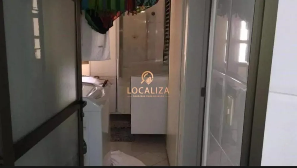 Apartamento, 3 quartos, 147 m² - Foto 5