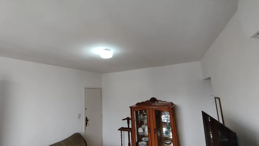 Apartamento, 1 quarto, 45 m² - Foto 5