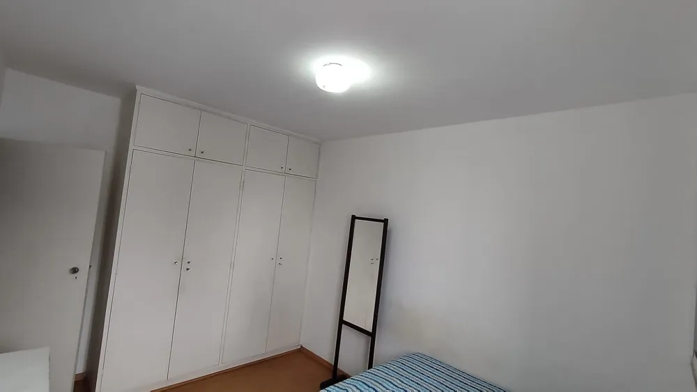 Apartamento, 1 quarto, 45 m² - Foto 6