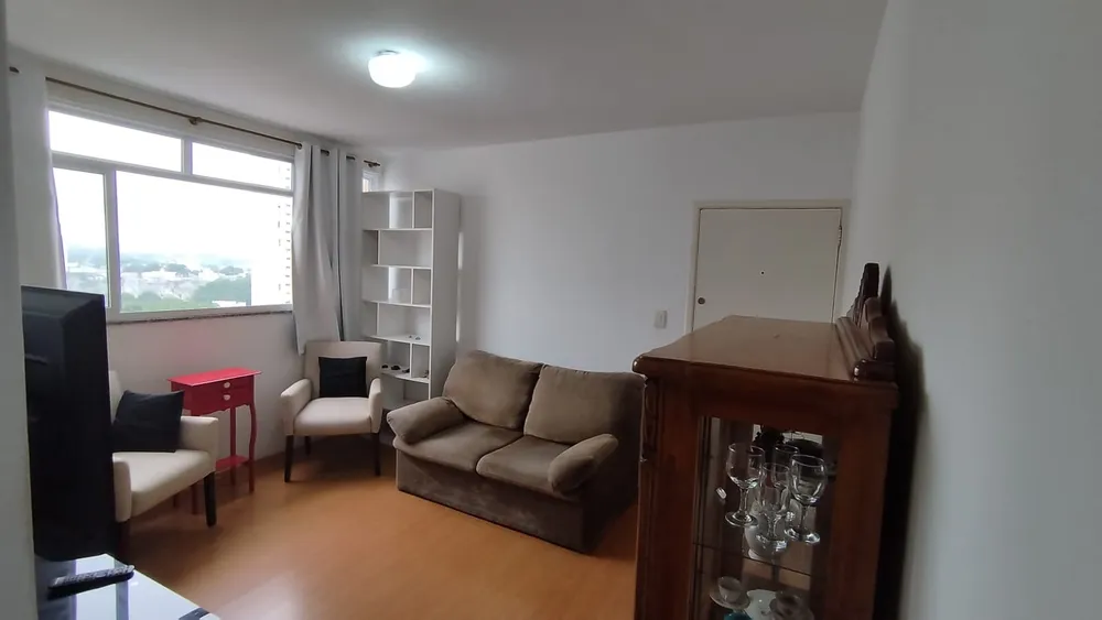 Apartamento, 1 quarto, 45 m² - Foto 14