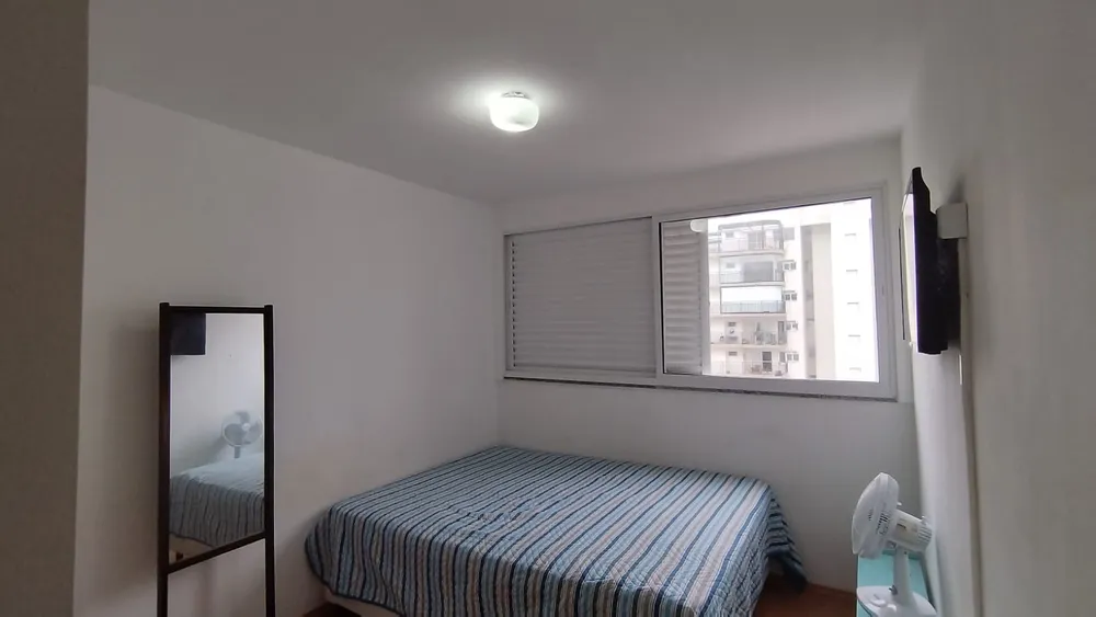 Apartamento, 1 quarto, 45 m² - Foto 15