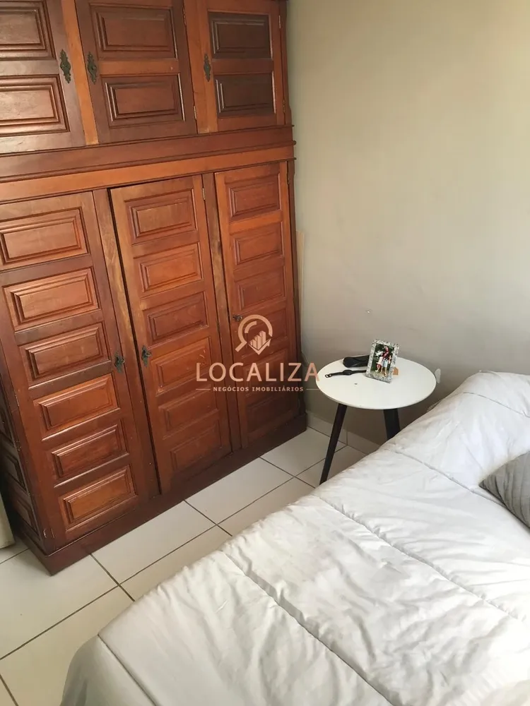 Apartamento, 2 quartos, 49 m² - Foto 9