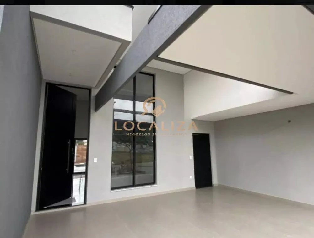 Casa, 3 quartos, 300 m² - Foto 2