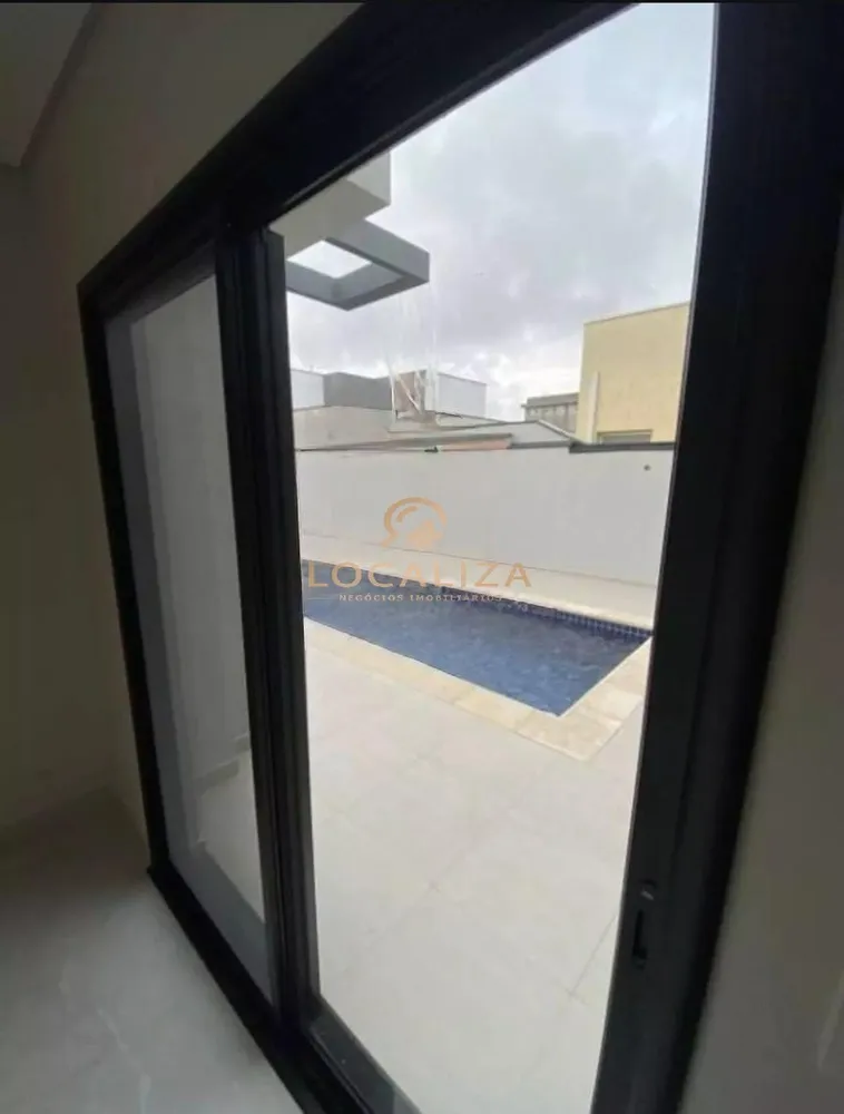 Casa, 3 quartos, 300 m² - Foto 7