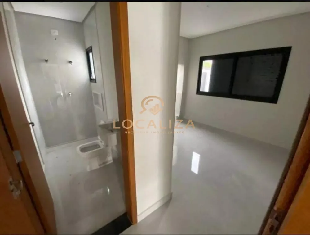 Casa, 3 quartos, 300 m² - Foto 5