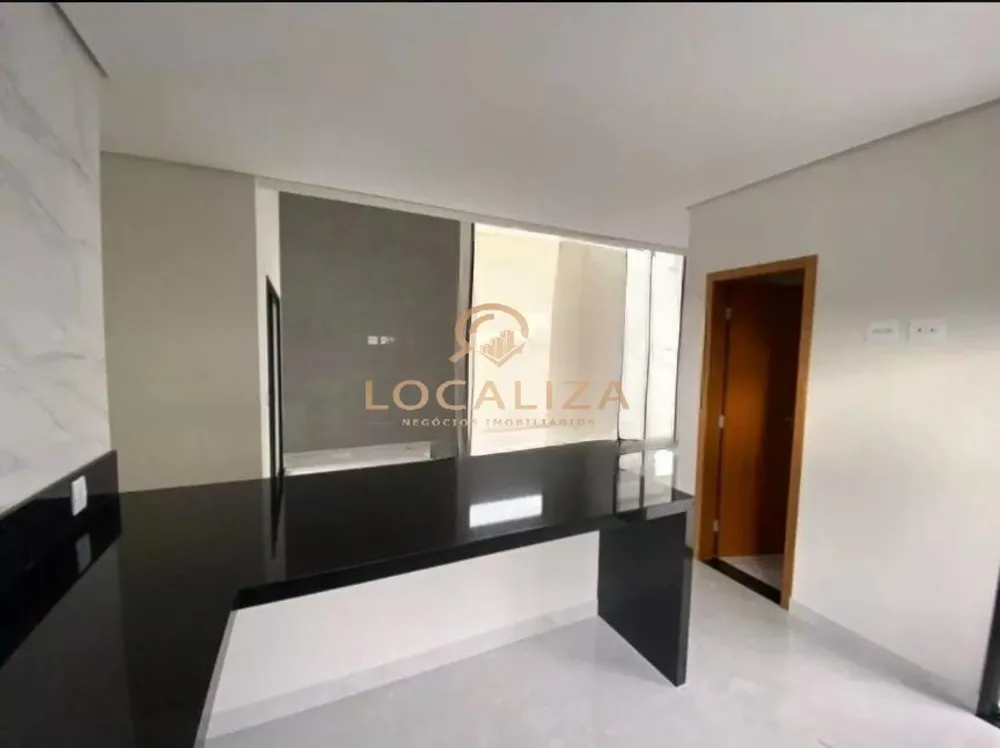 Casa, 3 quartos, 300 m² - Foto 4