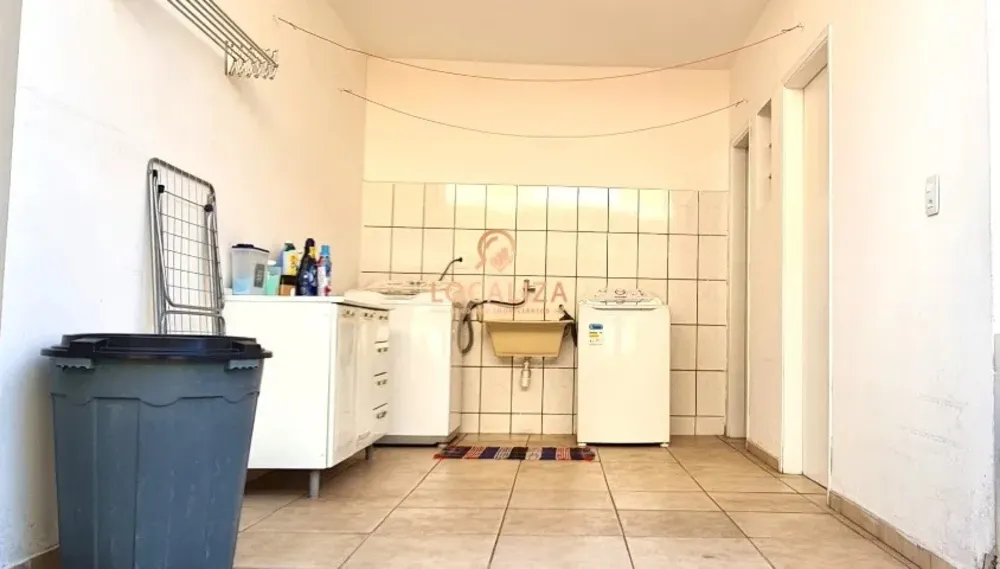 Casa, 3 quartos, 140 m² - Foto 16