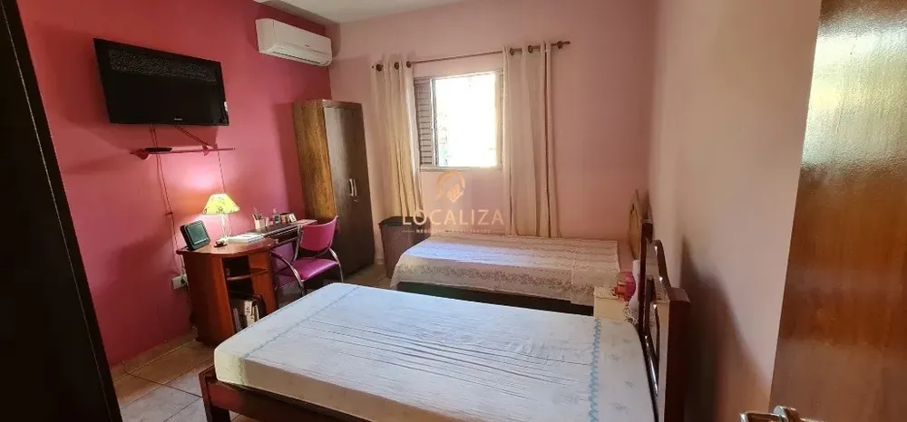 Casa, 3 quartos, 140 m² - Foto 14