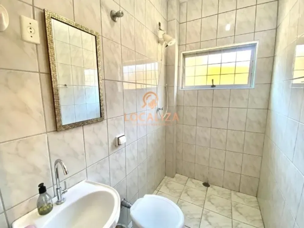 Casa, 3 quartos, 140 m² - Foto 9