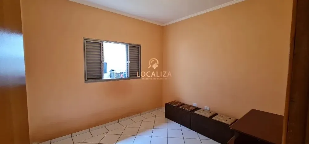 Casa, 3 quartos, 140 m² - Foto 1