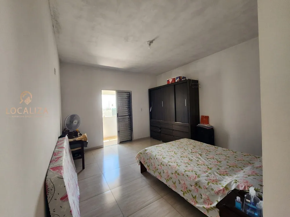 Casa, 3 quartos, 120 m² - Foto 5