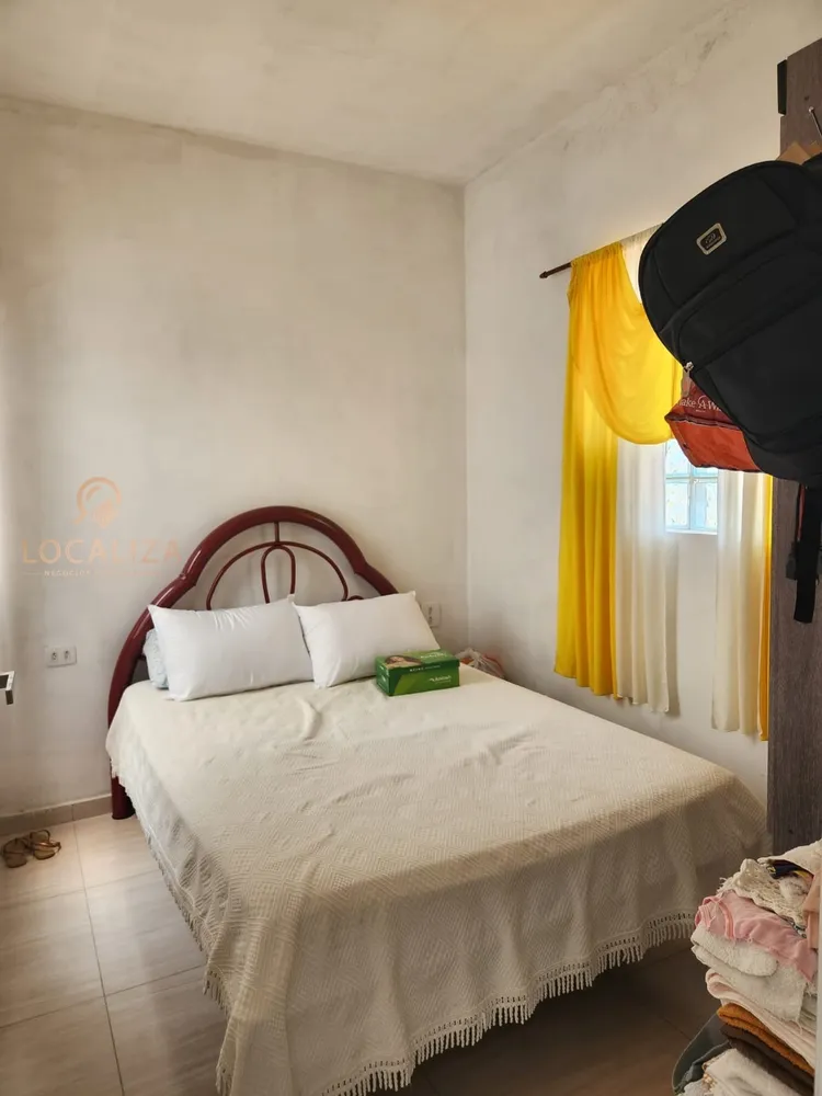 Casa, 3 quartos, 120 m² - Foto 7