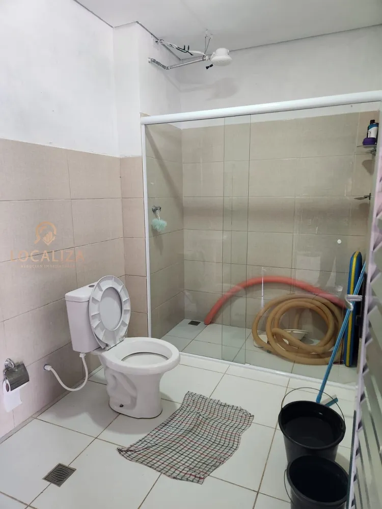 Casa, 3 quartos, 120 m² - Foto 3