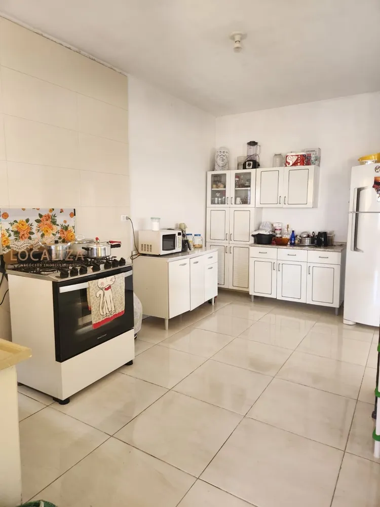 Casa, 3 quartos, 120 m² - Foto 12