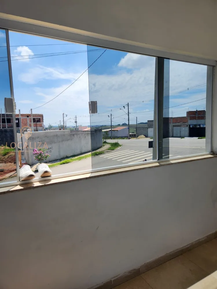 Casa, 3 quartos, 120 m² - Foto 6