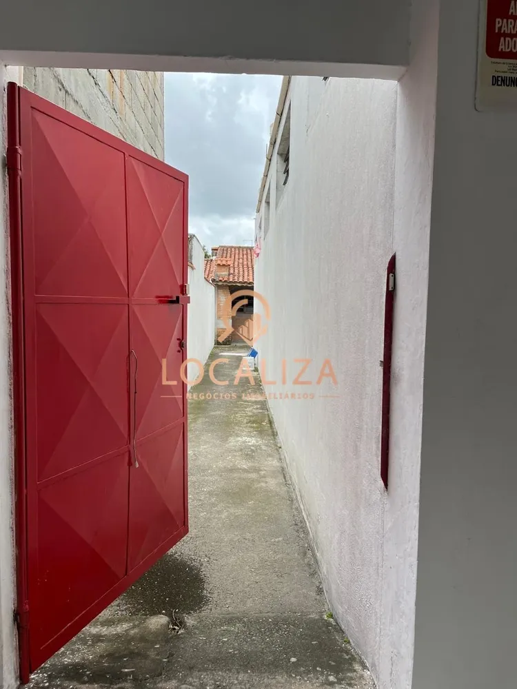 Loja-Salão - Foto 3