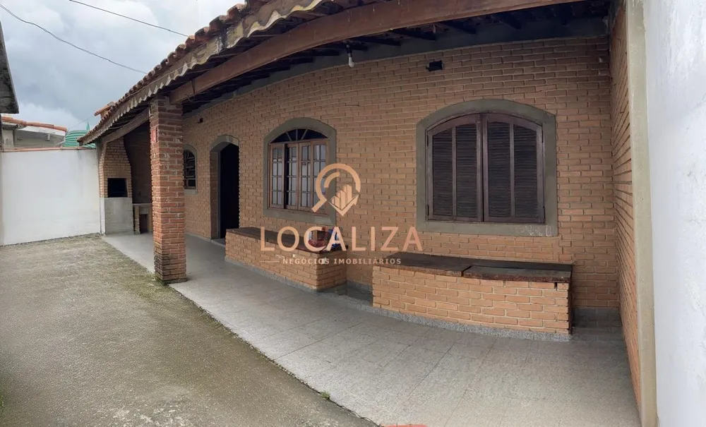 Loja-Salão - Foto 2