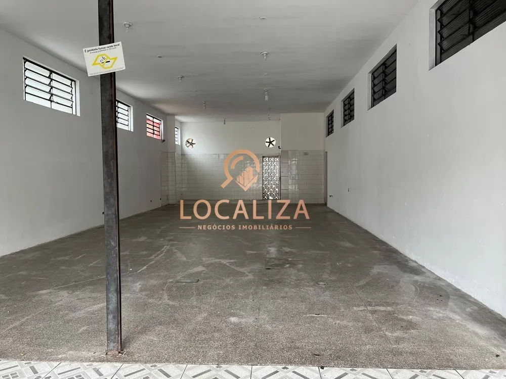 Loja-Salão - Foto 4