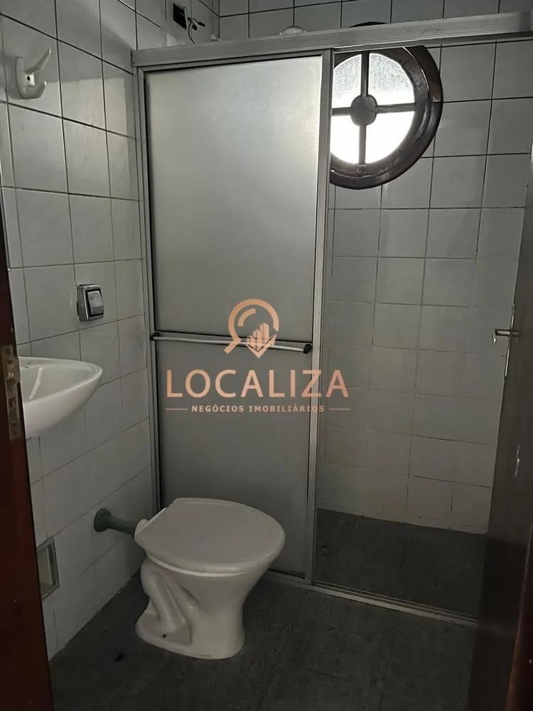Loja-Salão - Foto 10