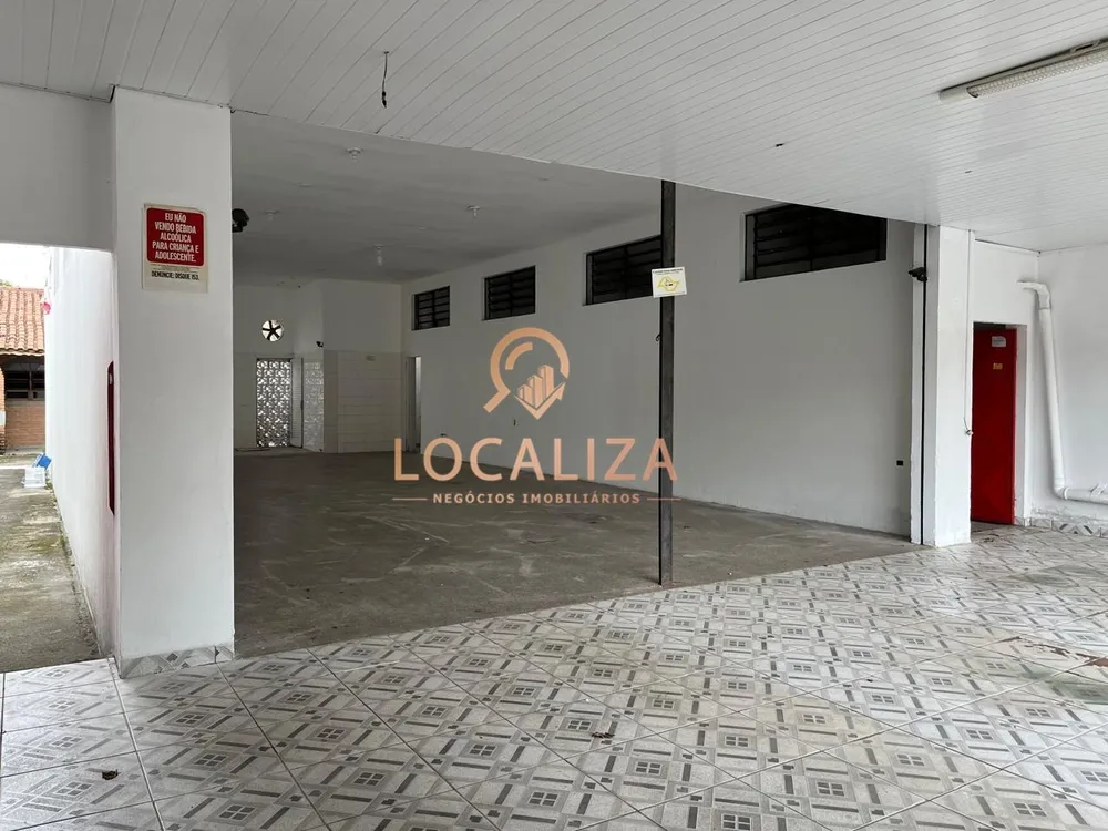 Loja-Salão - Foto 12