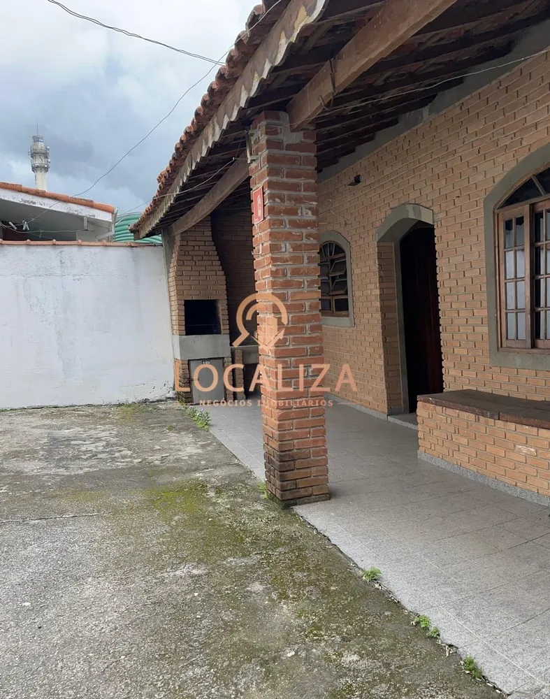 Loja-Salão - Foto 11