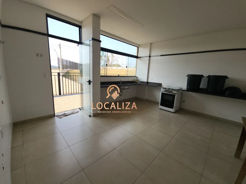 Casa, 3 quartos - Foto 7