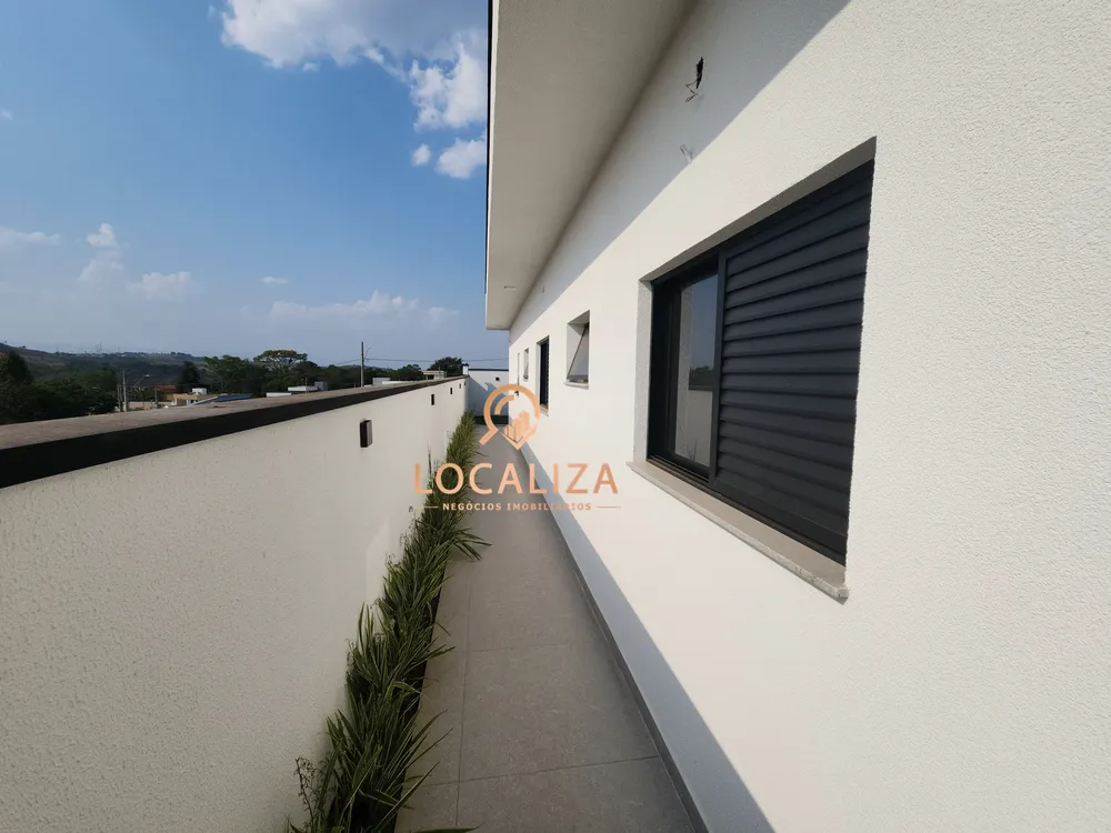 Casa, 3 quartos - Foto 5