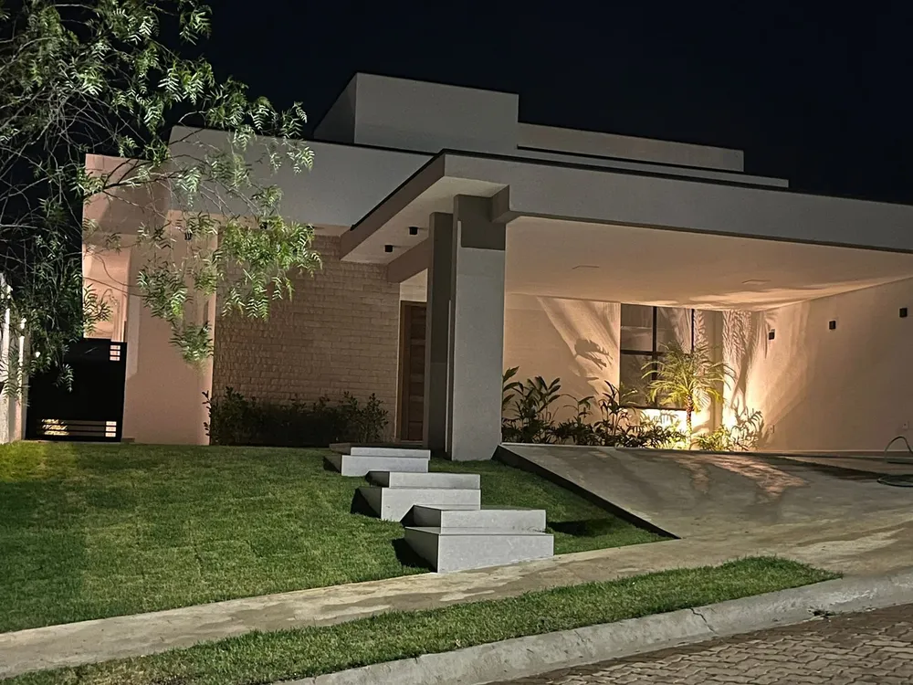 Casa, 3 quartos - Foto 12