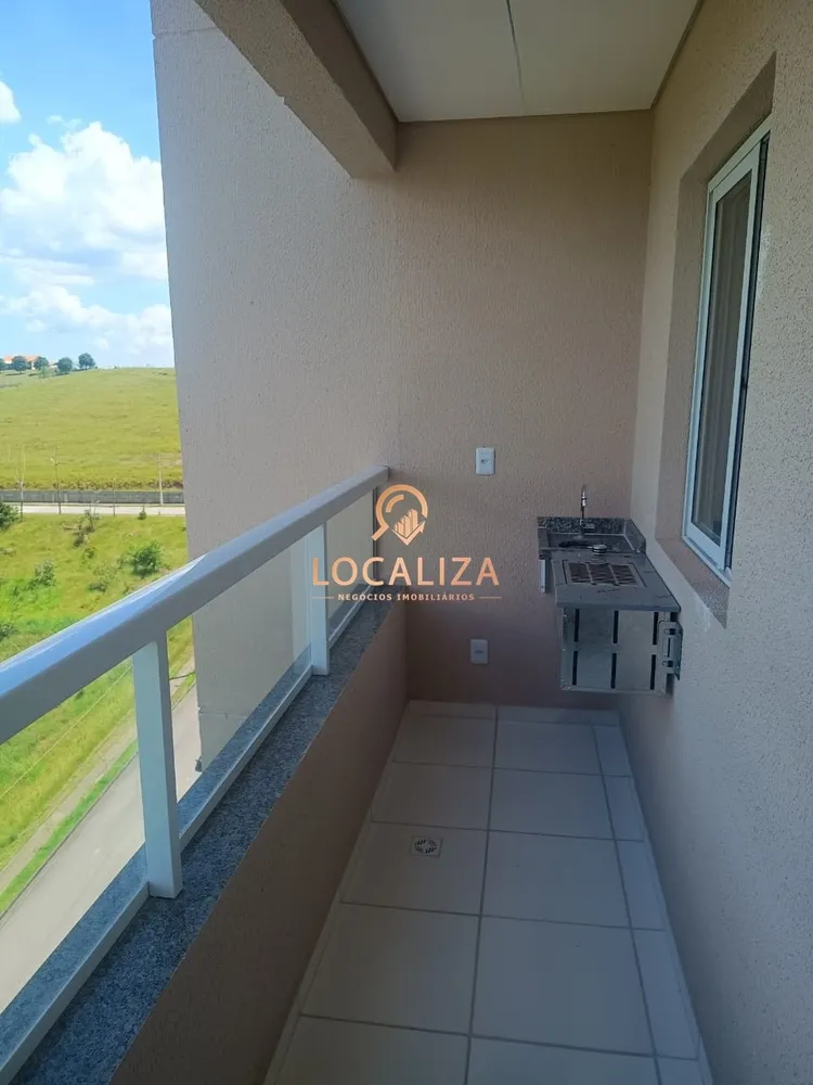 Apartamento, 3 quartos, 70 m² - Foto 12