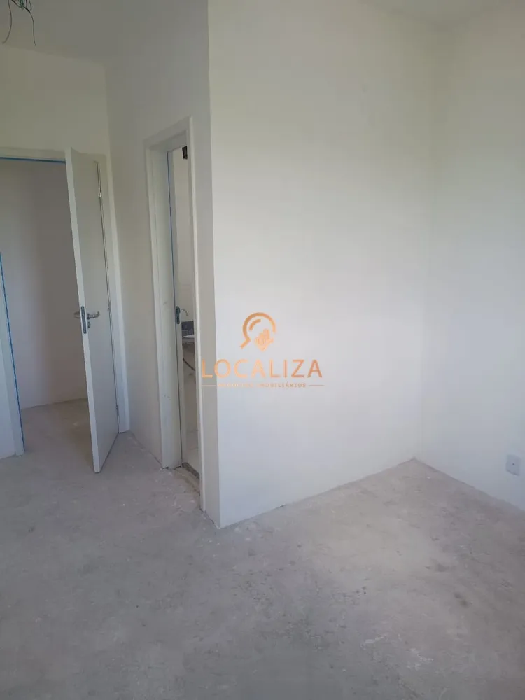 Apartamento, 3 quartos, 70 m² - Foto 11