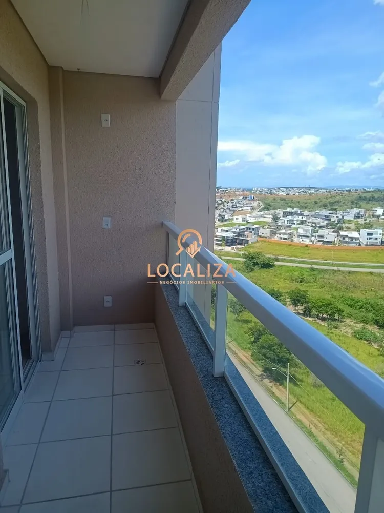 Apartamento, 3 quartos, 70 m² - Foto 6
