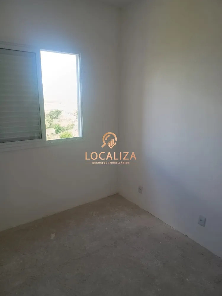 Apartamento, 3 quartos, 70 m² - Foto 8