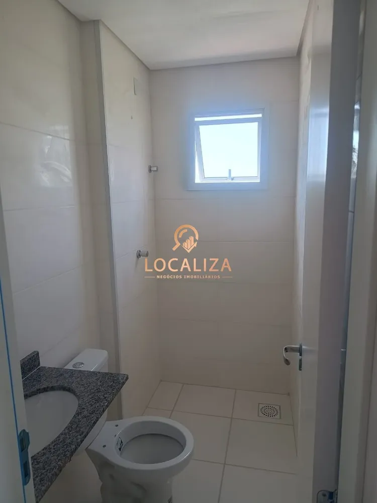 Apartamento, 3 quartos, 70 m² - Foto 7