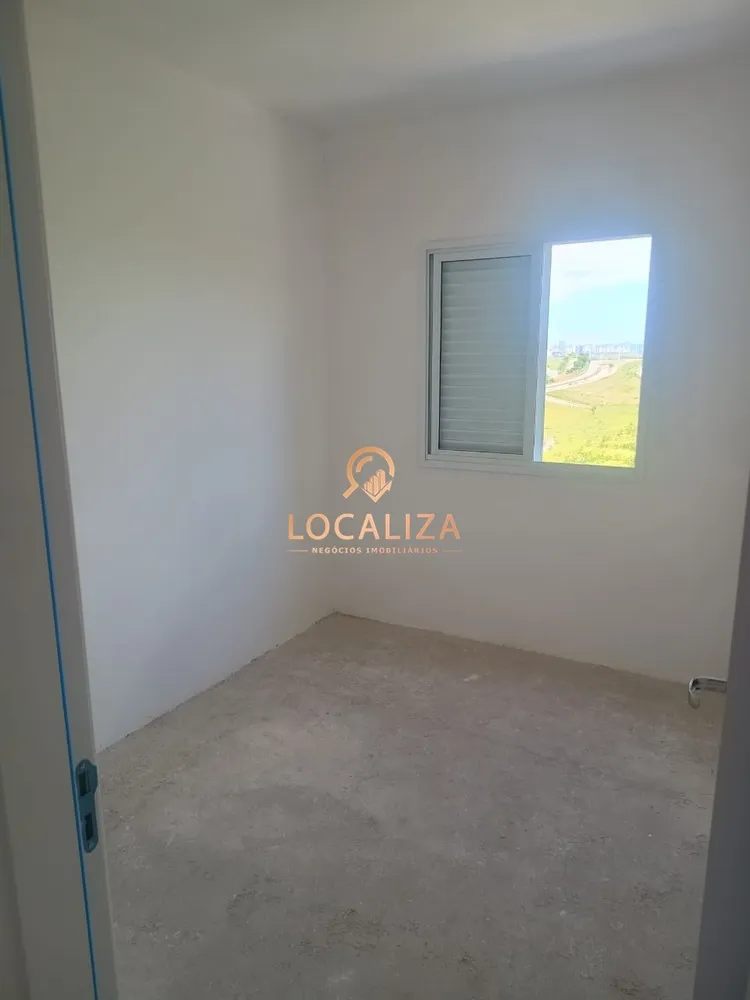 Apartamento, 3 quartos, 70 m² - Foto 9
