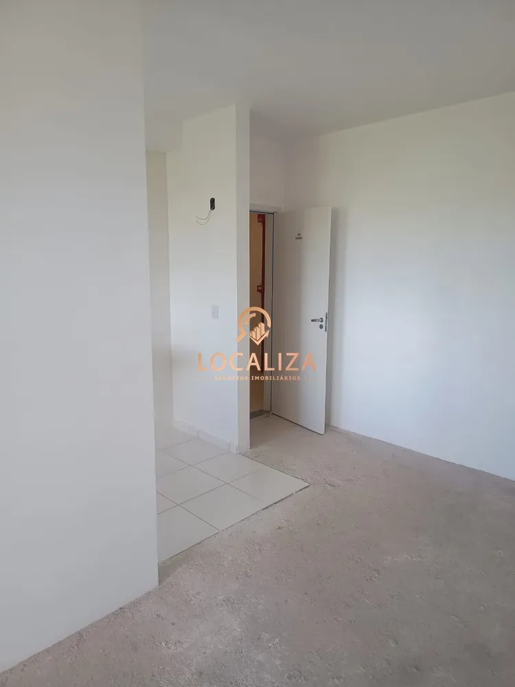 Apartamento, 3 quartos, 70 m² - Foto 1