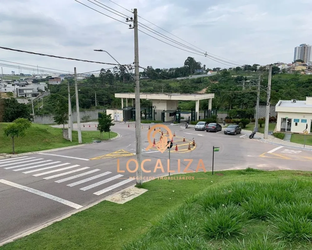 Terreno, 307 m² - Foto 7