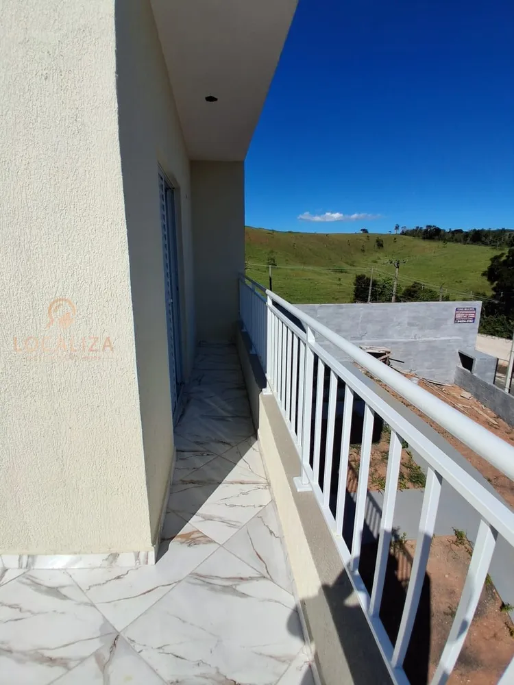Casa, 2 quartos - Foto 5