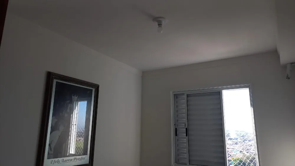 Apartamento, 2 quartos, 49 m² - Foto 11