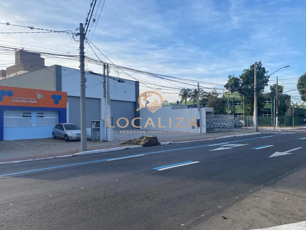 Loja-Salão, 137 m² - Foto 8