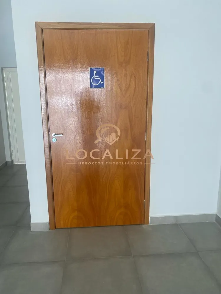 Loja-Salão, 137 m² - Foto 6