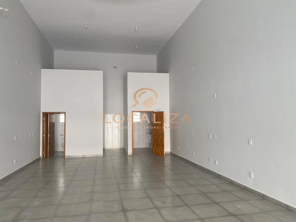 Loja-Salão, 137 m² - Foto 3