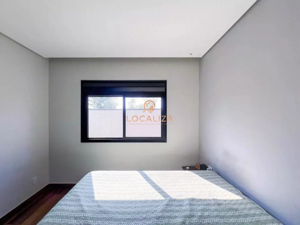 Casa, 4 quartos, 215 m² - Foto 6