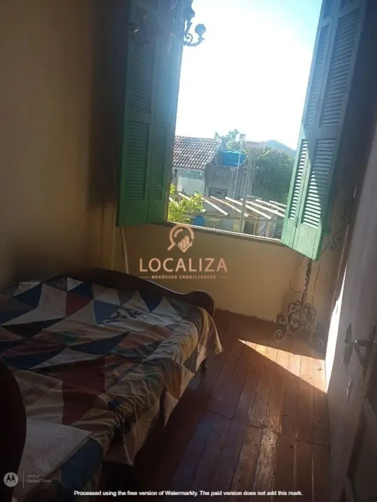 Chácara, 4 quartos, 1000 m² - Foto 9